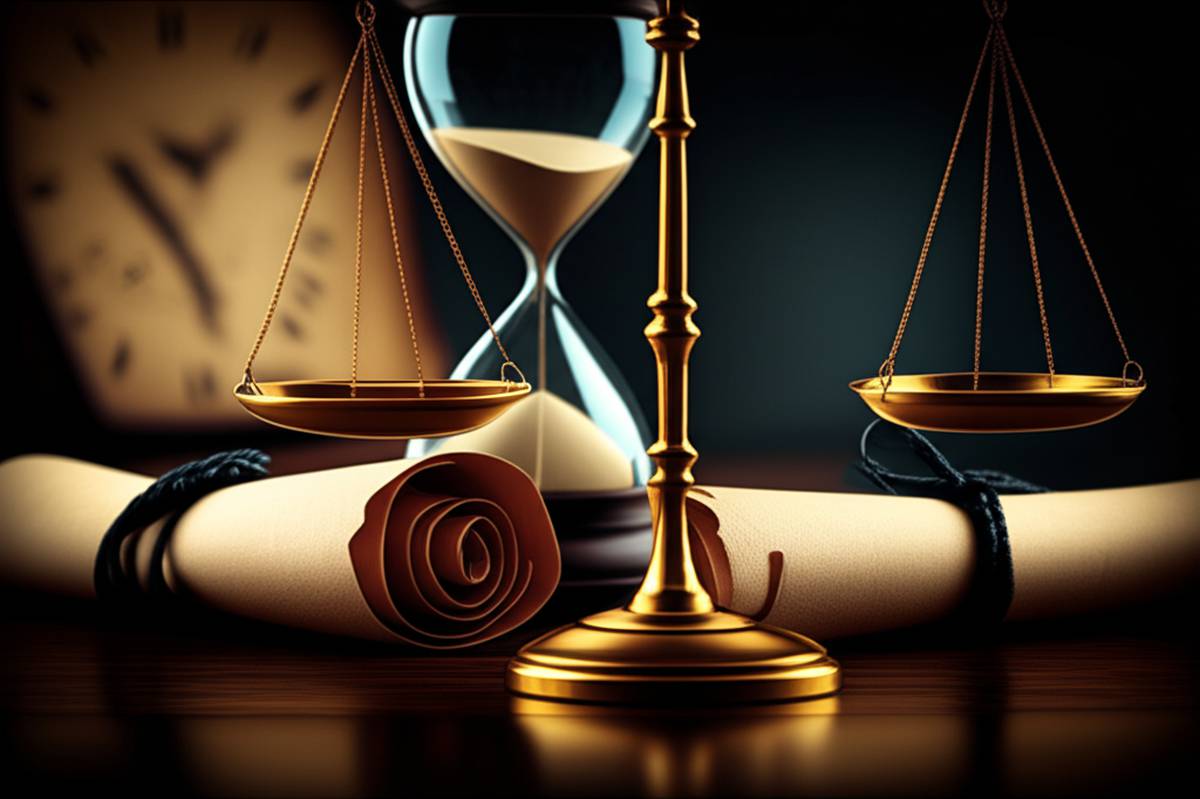 جهات سقوط تعقیب کیفری چیست؟ (راهنمای جامع و کامل)