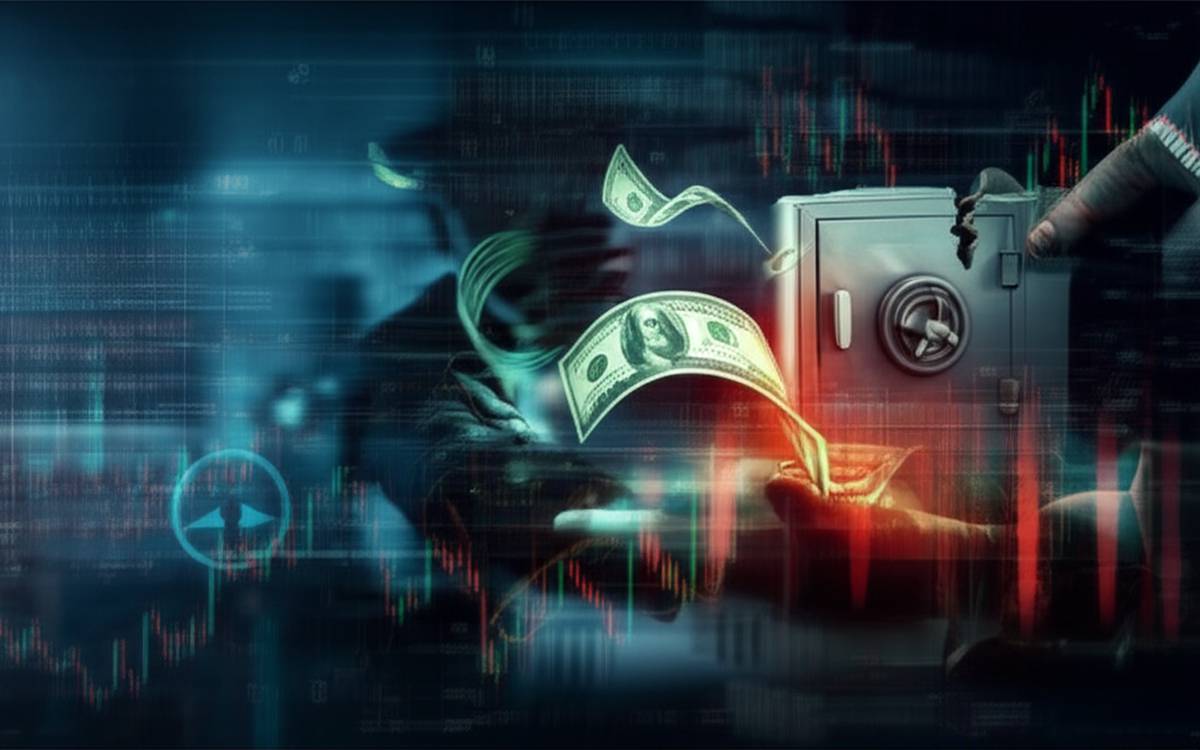 بروکرهای کلاهبردار فارکس: ۷ نشانه حیاتی برای تشخیص