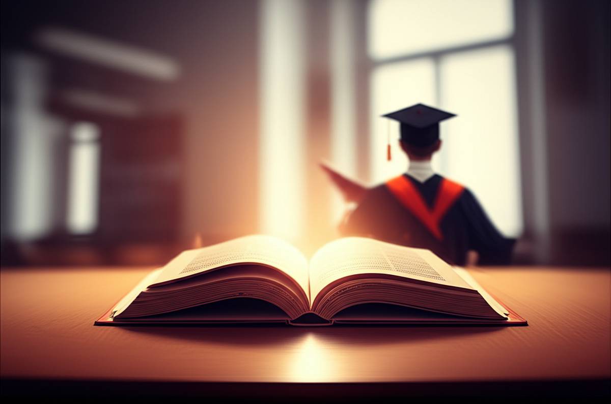 دروس لازم برای قبولی تربیت معلم | هر آنچه باید بدانید