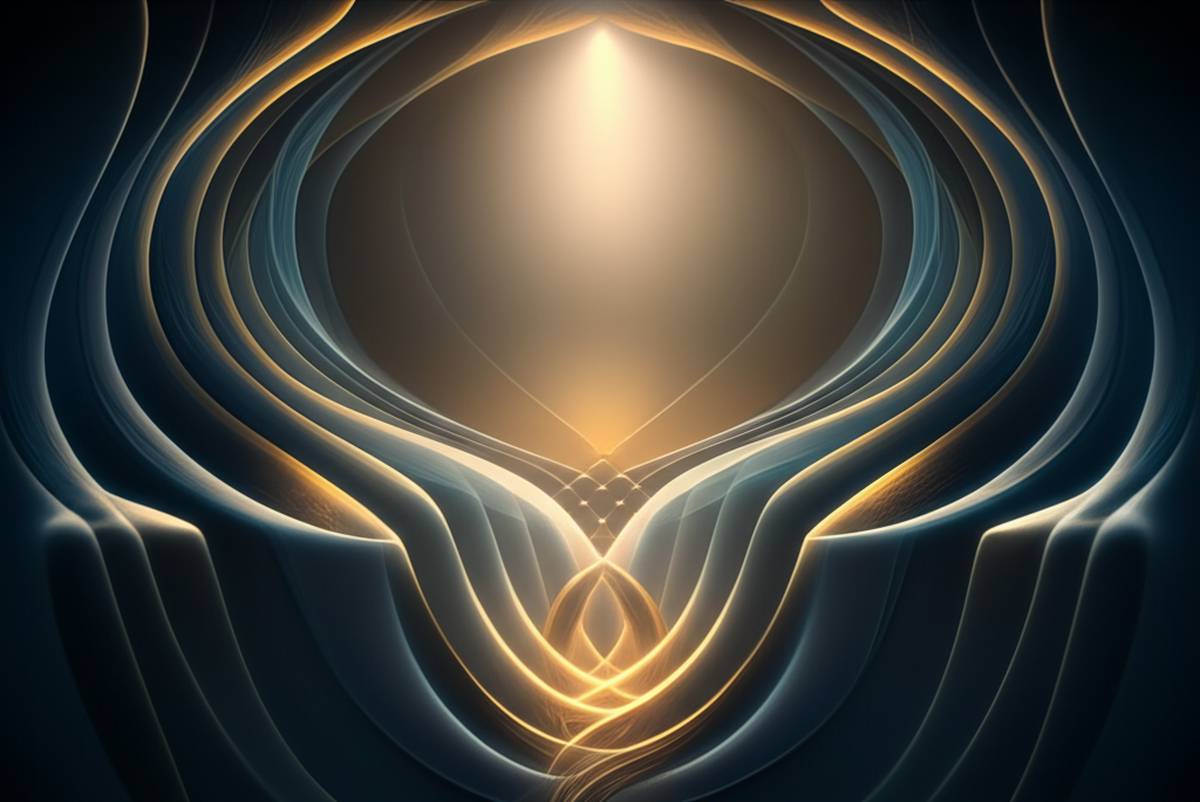 خلاصه کتاب دال دوست داشتن حسین وحدانی | نکات کلیدی و پیام اصلی