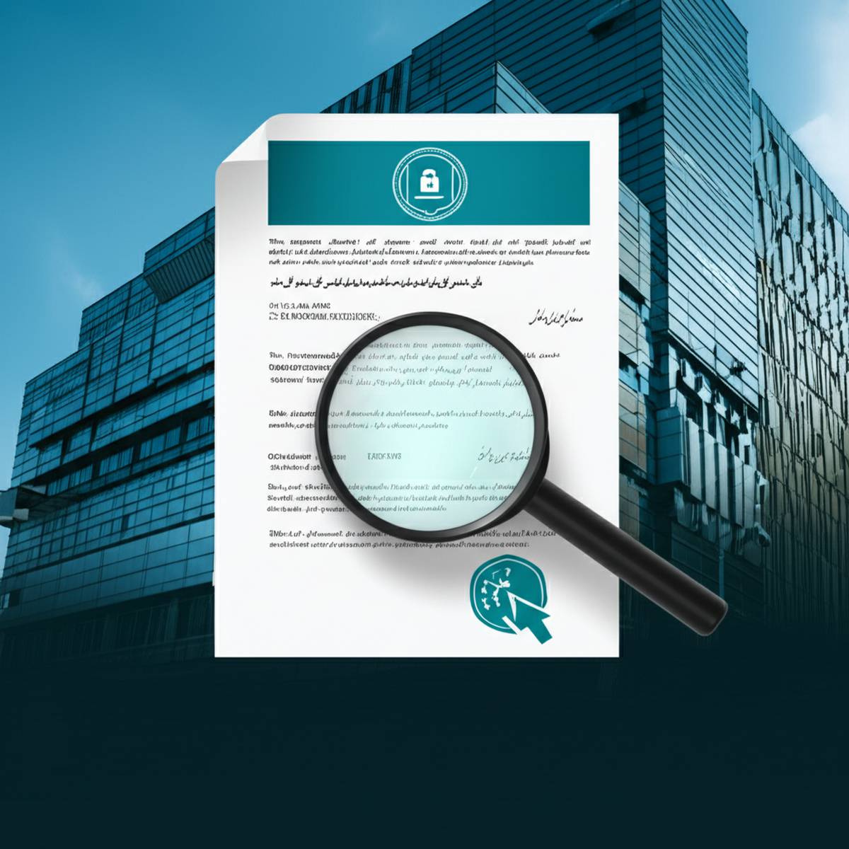 استعلام از سند تک برگ - راهنمای کامل مراحل و روش ها