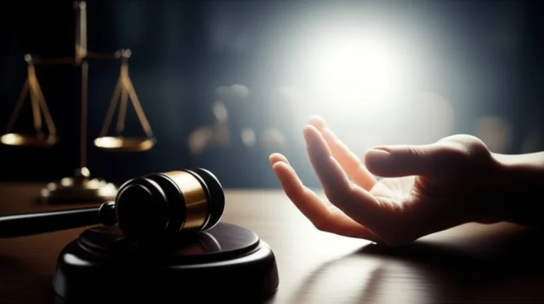 آیا جرم سرقت قابل گذشت است؟ (صفر تا صد حقوقی)