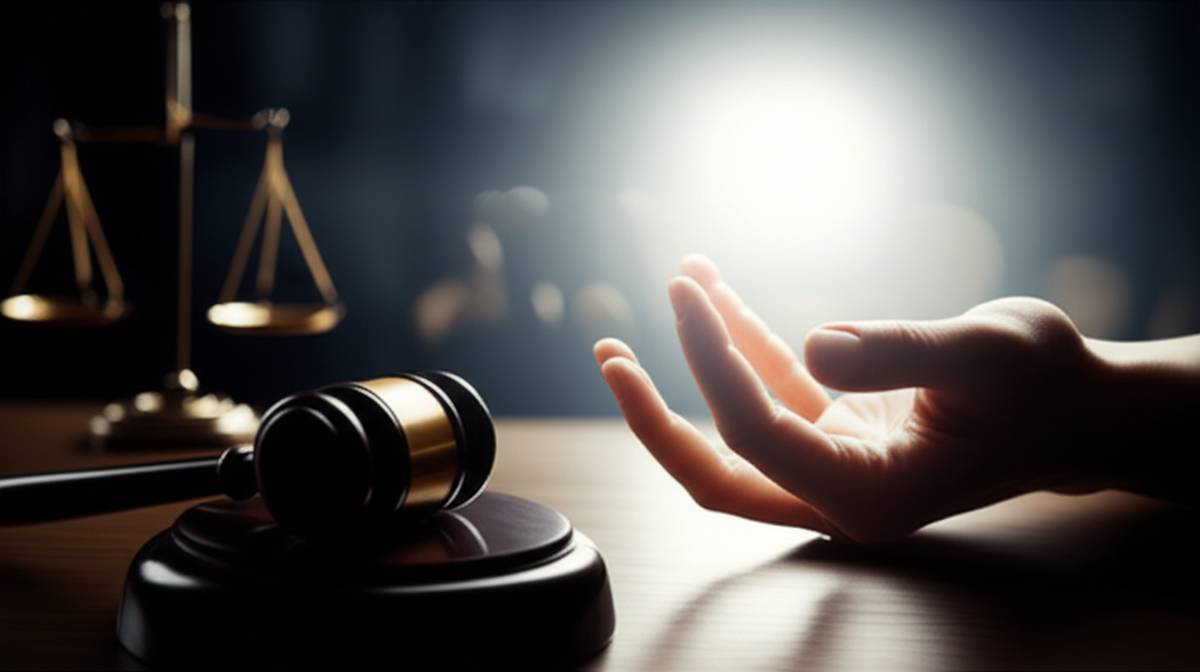 آیا جرم سرقت قابل گذشت است؟ (صفر تا صد حقوقی)