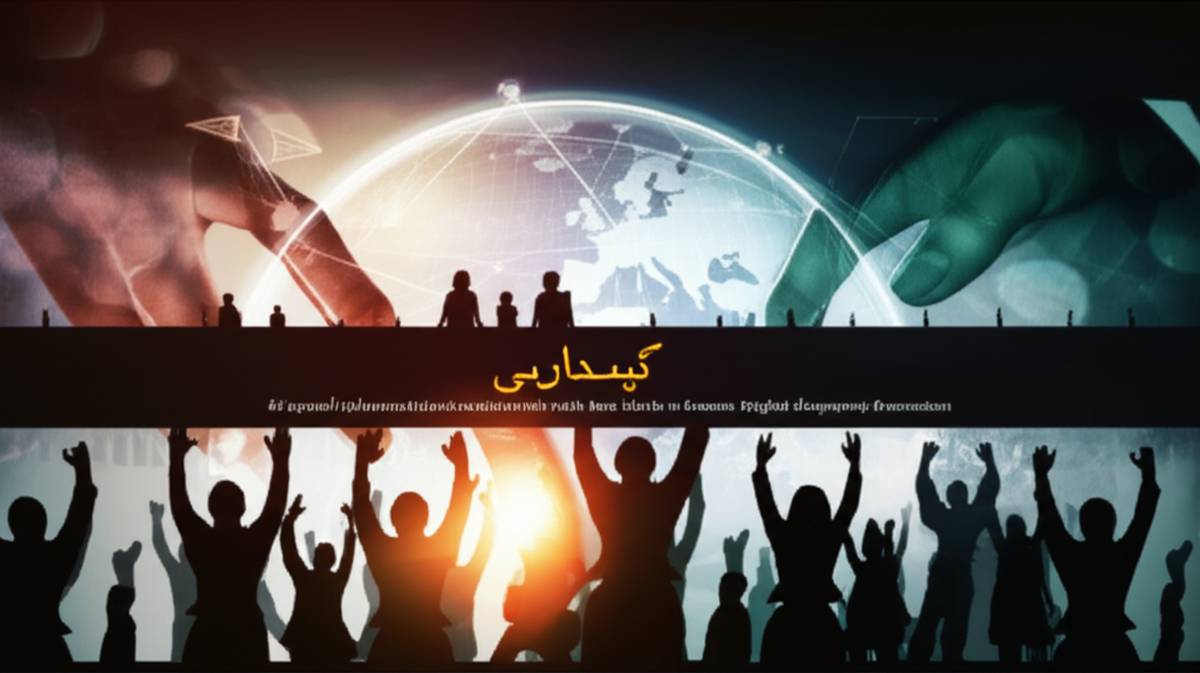 خلاصه کتاب: سازمان های مردم نهاد، توسعه حقوق بشر - نصیری