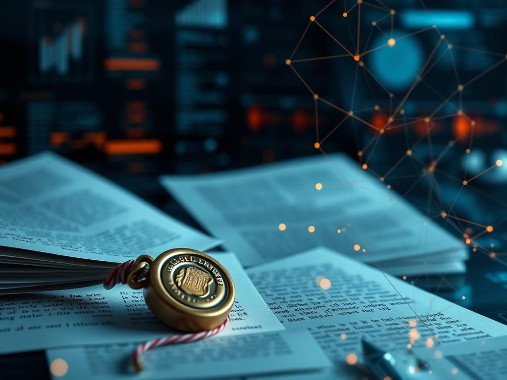 معرفی رایج ترین انواع سرقت علمی ( plagiarism ) در دنیای آکادمیک