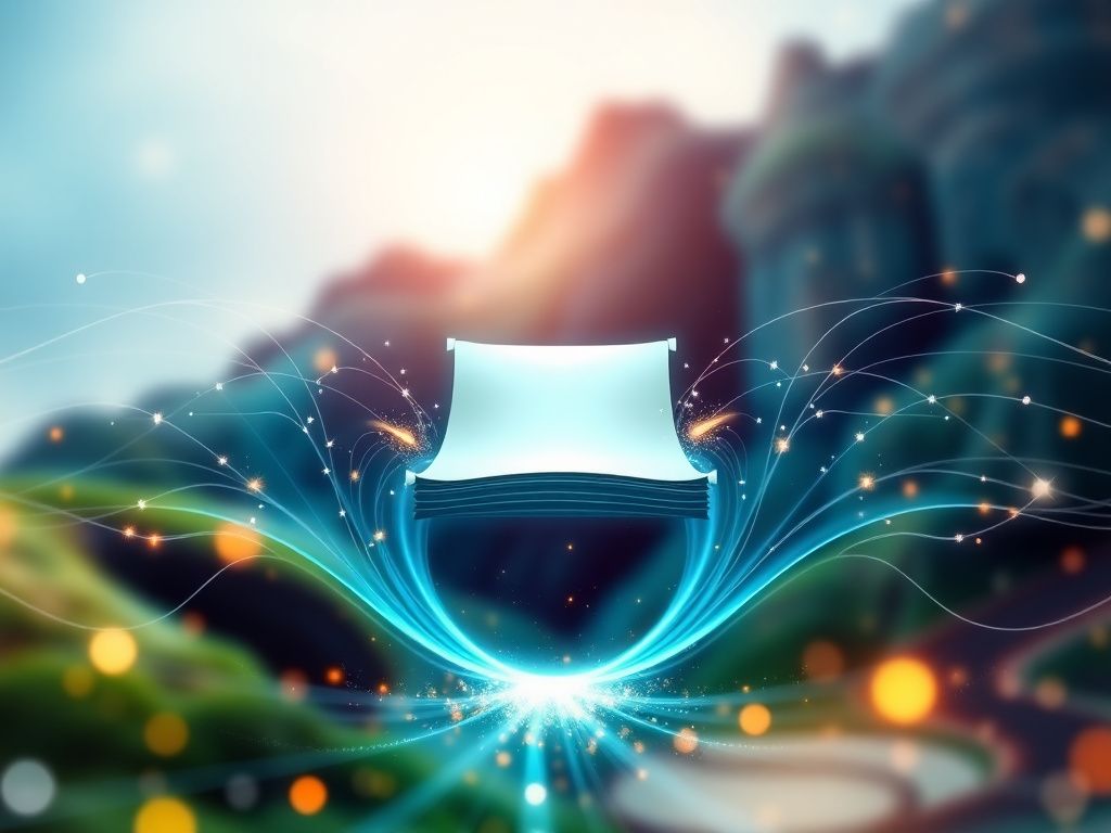 محتوای طولانی - راهنمای جذب مخاطب و بهبود تجربه کاربر