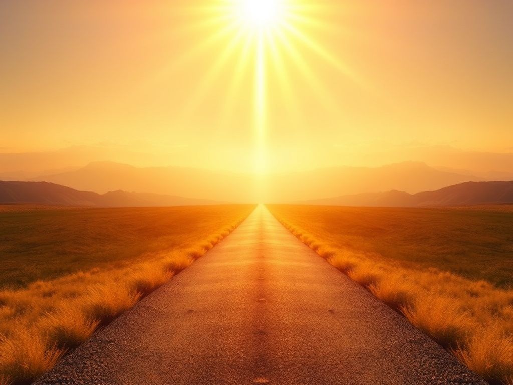 خلاصه کتاب کامل شدن جول اوستین | طرح الهی برای زندگی شما