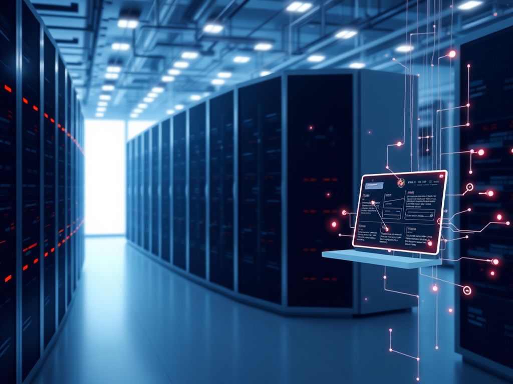 آژاکس در دروپال - راهنمای کامل پیاده سازی و کاربرد آن