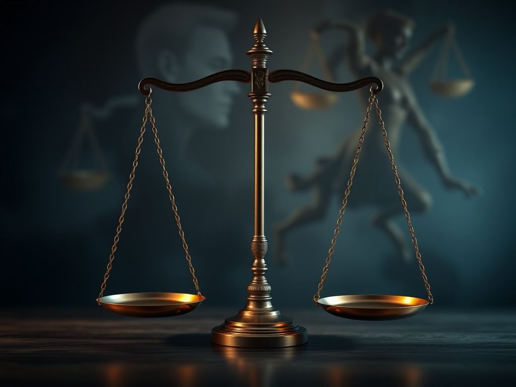 قانون ارث زن دوم از شوهر: هر آنچه باید بدانید