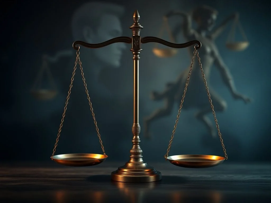 قانون ارث زن دوم از شوهر: هر آنچه باید بدانید
