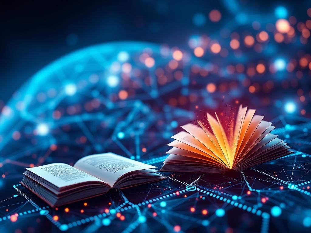 چالش‌های حق کپی‌رایت در دسترسی به نسخه‌های دیجیتال