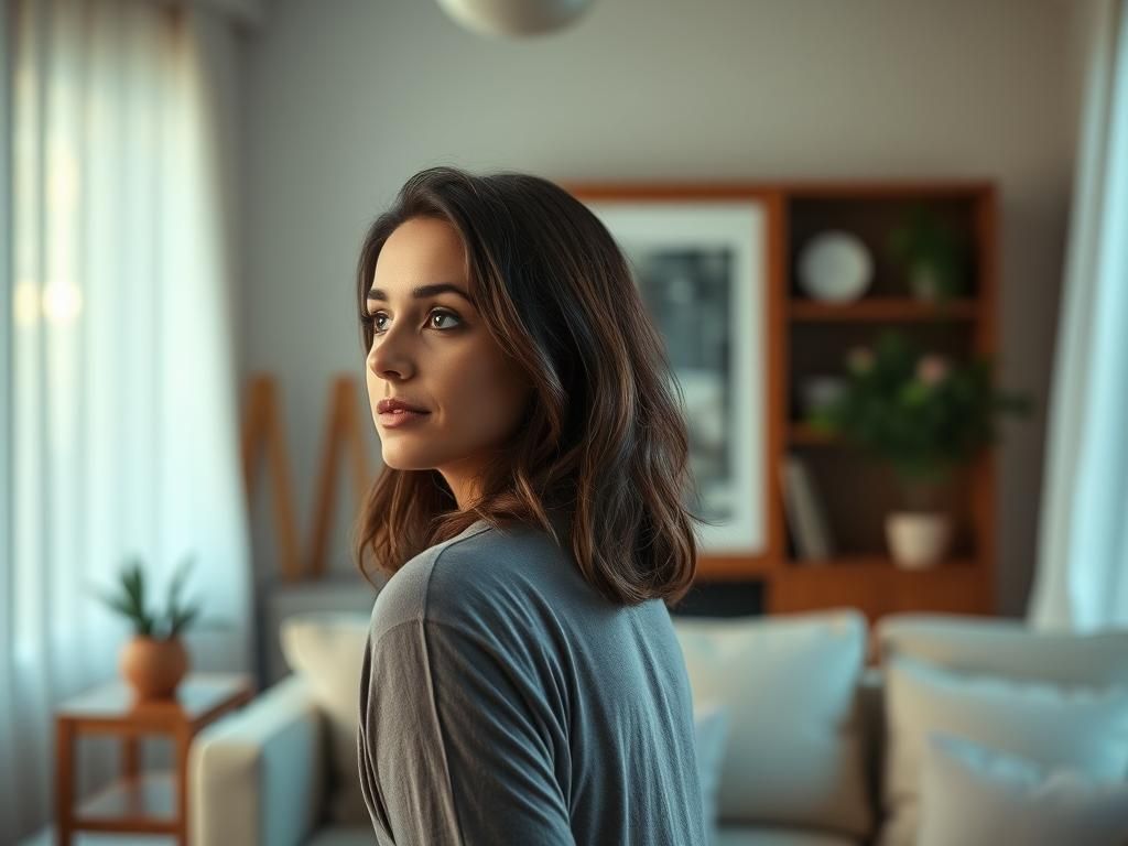 حکم شرعی زنی که شوهرش مشروب می خورد | وظایف و راهکارها