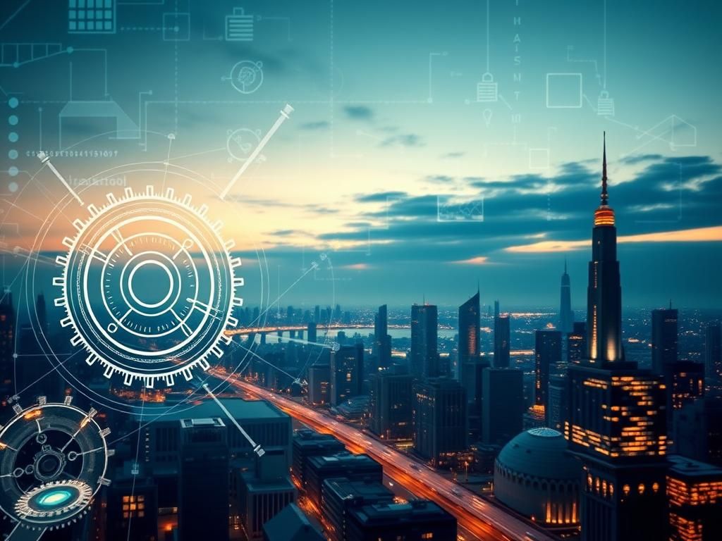 تعریف انواع پتنت