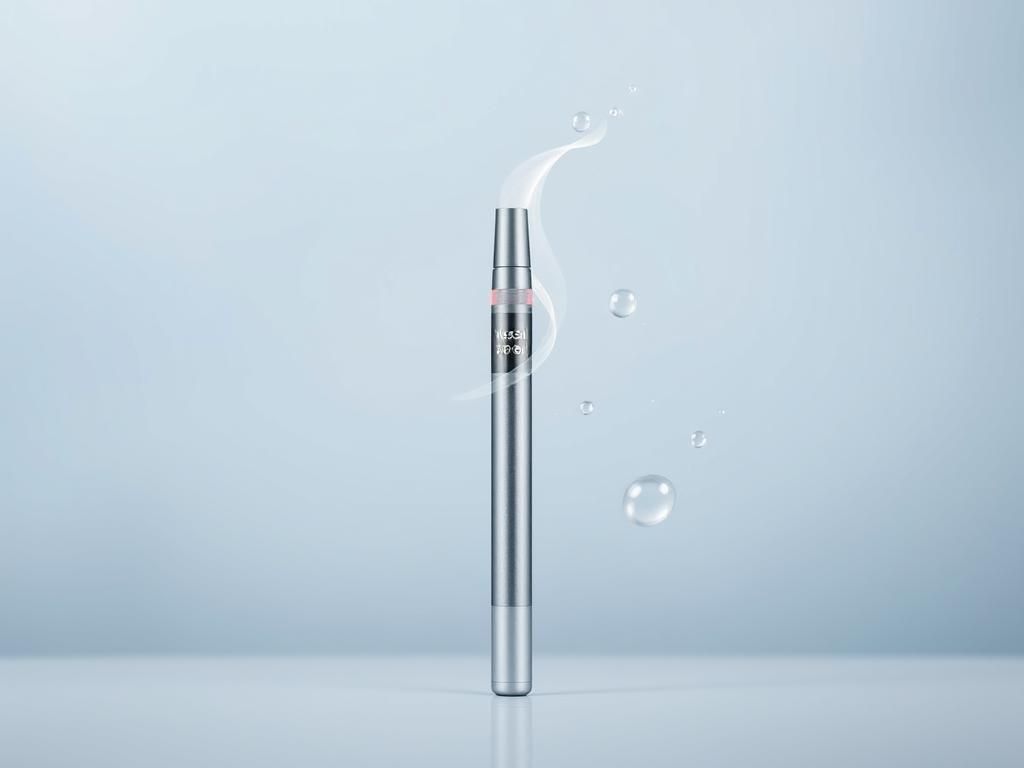 قلم ضد احتقان بینی فیکسنوز: نقد و بررسی کامل (تجربه)