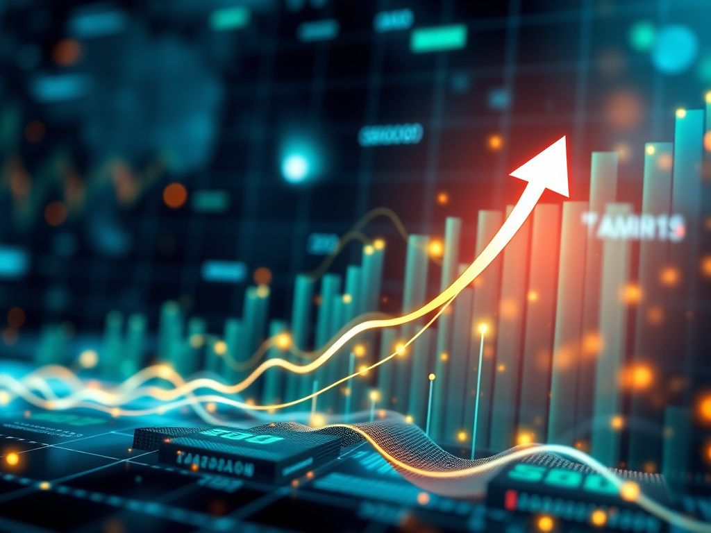 آموزش فارکس با رضا گلشاهیان | صفر تا صد معامله گری موفق