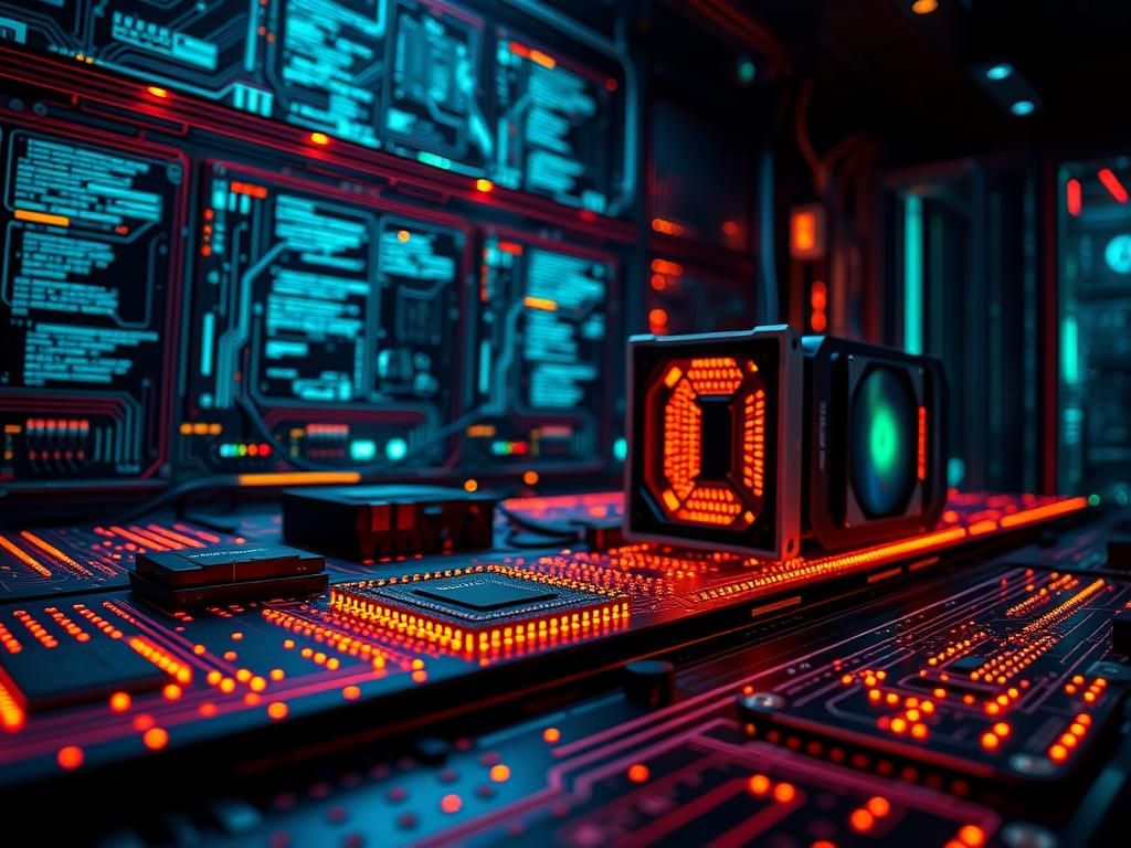 دستگاه ماینر اینو سیلیکون | خرید، قیمت و مشخصات