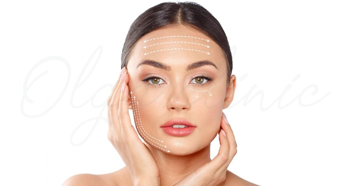 پروفایلو بهتره یا هایفو؟ مقایسه کامل دو روش جوانسازی