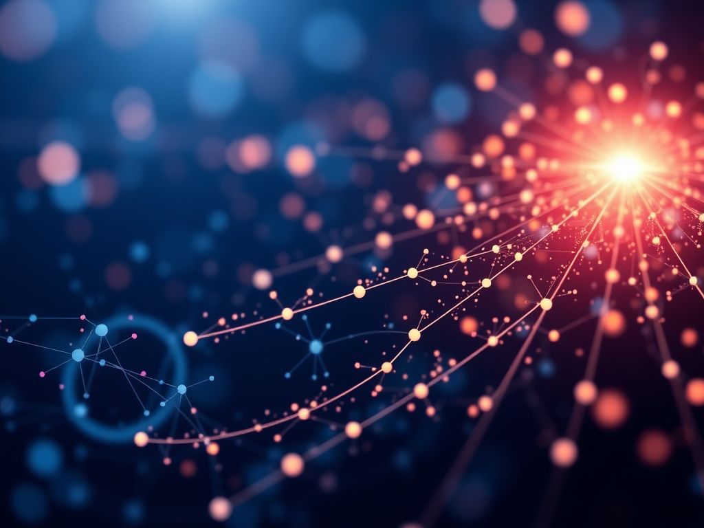 خلاصه کتاب بازاریابی شفاهی | نکات کلیدی اثر ریحانه طاهریان ریزی