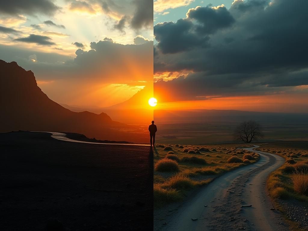 خلاصه کتاب من سرگذشت یاسم و امید – پل روگات لوب