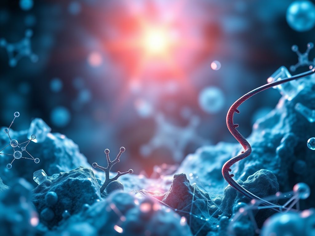 بهترین دبیر زیست کنکور | اساتید رتبه ساز زیست شناسی