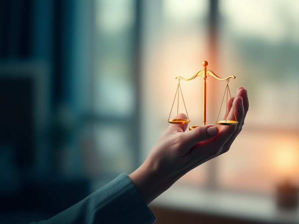 مشاوره حقوقی خانواده رایگان فوری | راهنمای حقوقی تخصصی