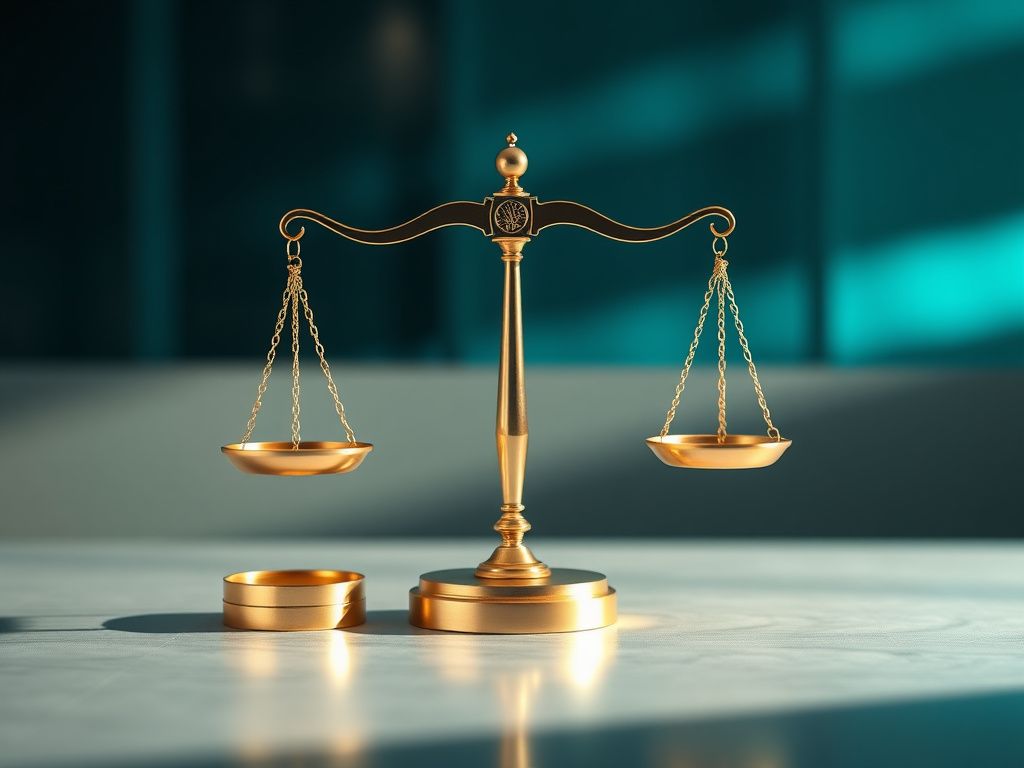 دیه در سال ۱۴۰۴ چقدر است؟ + مبلغ کامل و جزئیات جدید