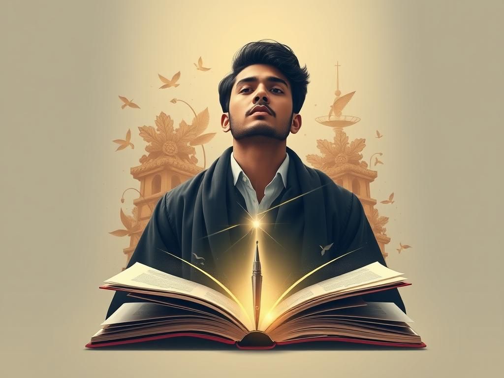 دلیل انتخاب و ادامه تحصیل به صورت سلف فاند چیست ؟