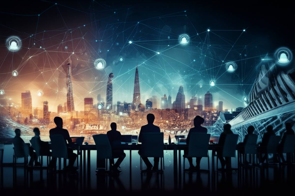 خلاصه کتاب یازدهمین همایش تحولات ایران و جهان | بهرام نوازنی