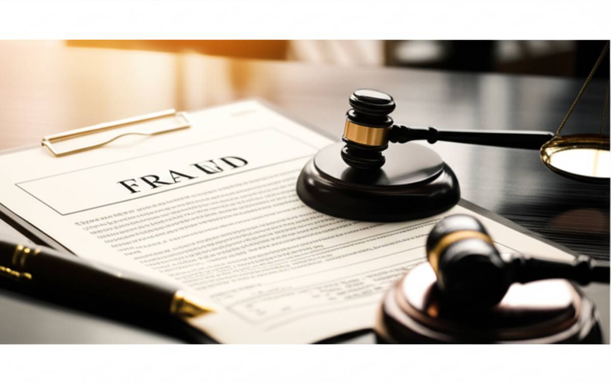 دانلود نمونه حکم جلب کلاهبرداری (متن رایگان و PDF)