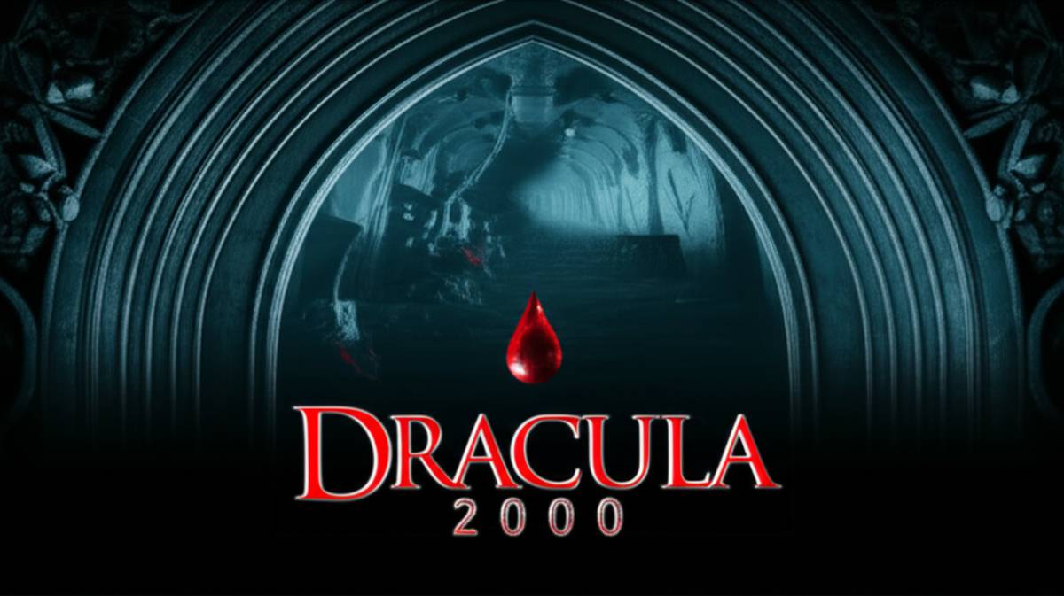 فیلم دراکولا ۲۰۰۰ (Dracula 2000): معرفی و بررسی کامل