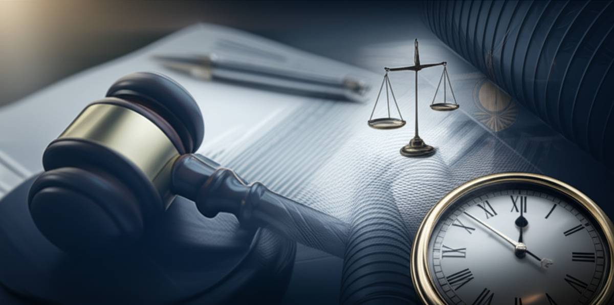 مطالبه اجرت المثل ایام تصرف ملک مشاع | راهنمای گام به گام