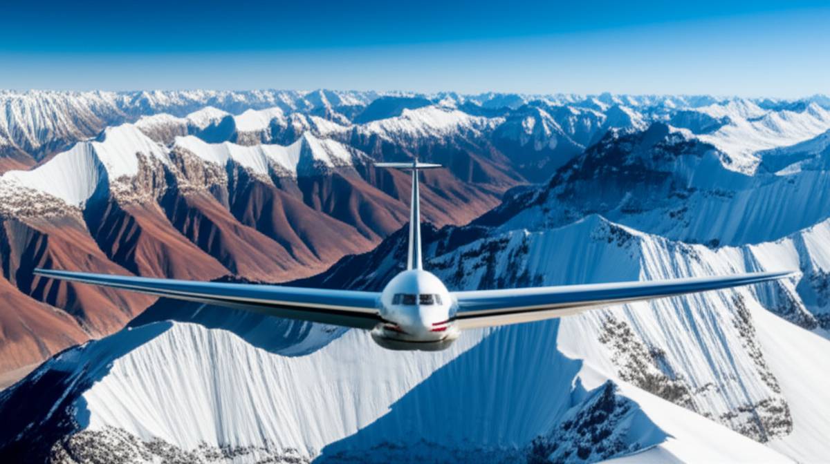 دلیل پرواز نکردن هواپیما در تبت: علت‌ها و چالش‌ها