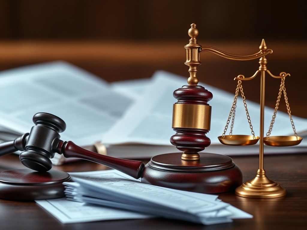 گرفتن حکم جلب مهریه: مراحل، شرایط و مدارک (راهنمای جامع)