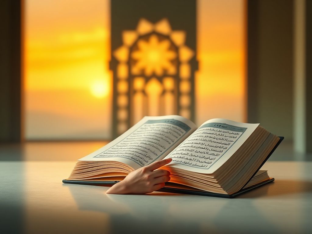 حکم شرعی رابطه با دوست دختر: آیا حرام است؟ (از دیدگاه اسلام)