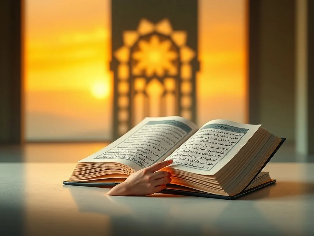 حکم شرعی رابطه با دوست دختر: آیا حرام است؟ (از دیدگاه اسلام)