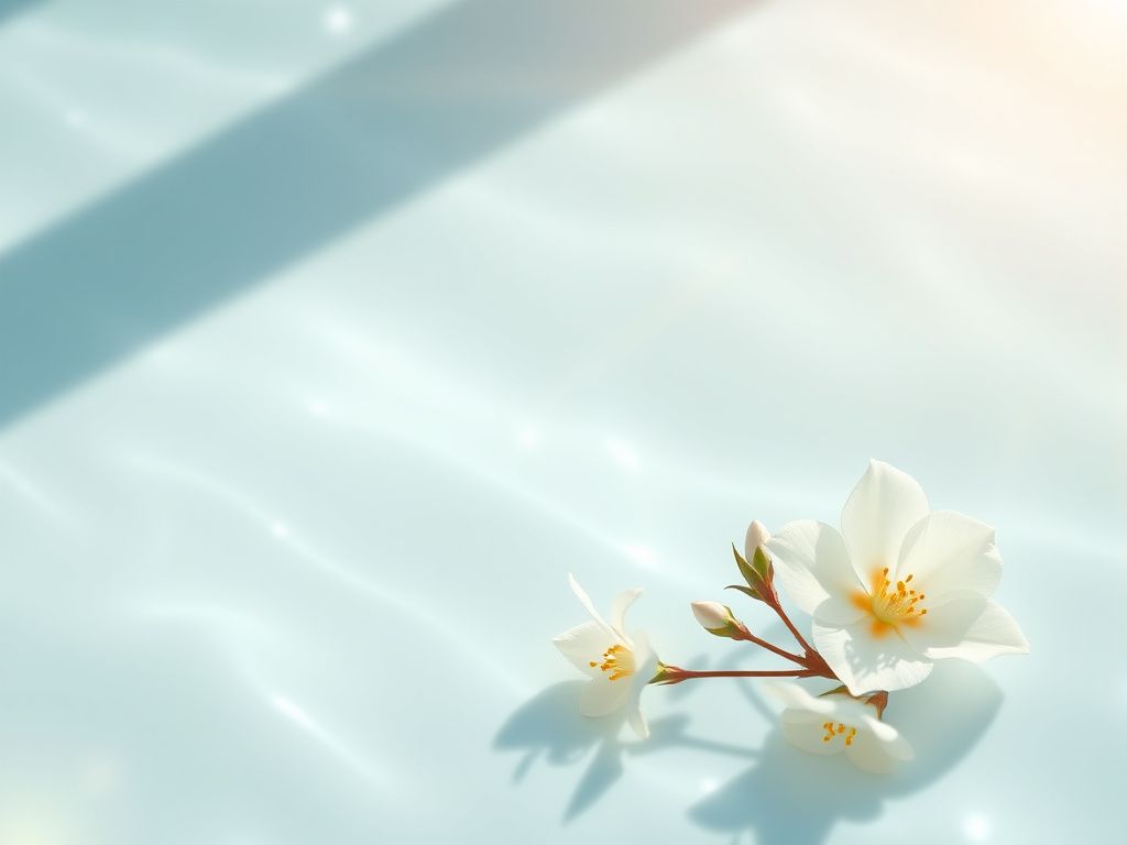 کرم ضد آفتاب دور چشم SPF50 کامپودرما | نقد و بررسی جامع