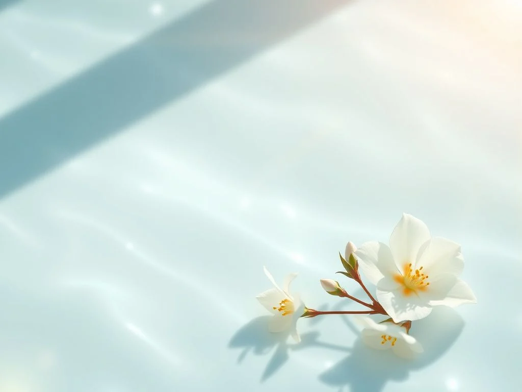 کرم ضد آفتاب دور چشم SPF50 کامپودرما | نقد و بررسی جامع