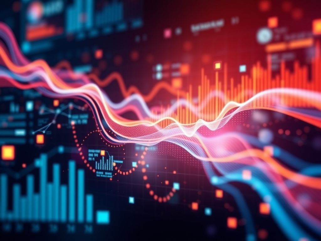 خلاصه کتاب تجزیه و تحلیل آماری SPSS (مصطفی صالحی)