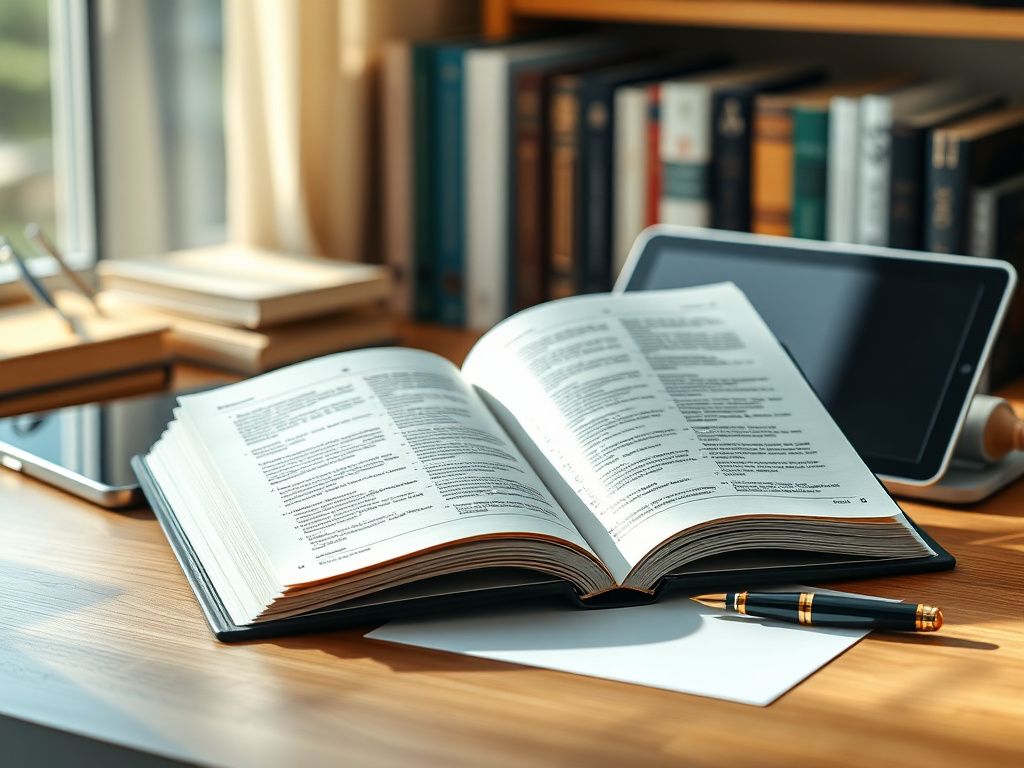 خلاصه کامل کتاب گام به گام نهم انگلیسی Workbook