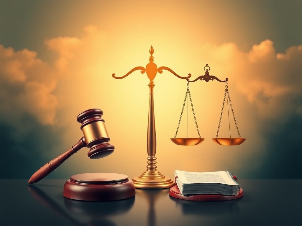 ماده قانونی دعوای تقابل | شرح جامع در آیین دادرسی مدنی