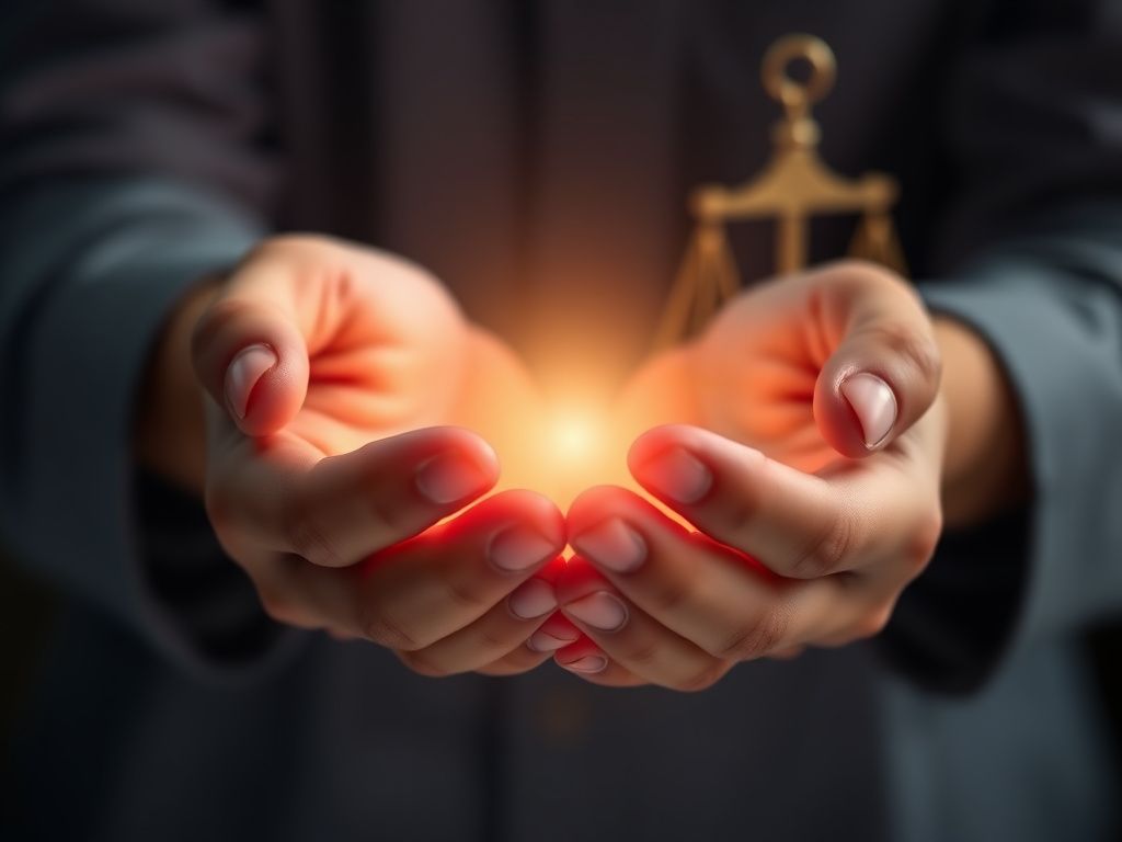 قیوم شدن یعنی چه؟ | تعریف کامل قیومیت و وظایف قیم