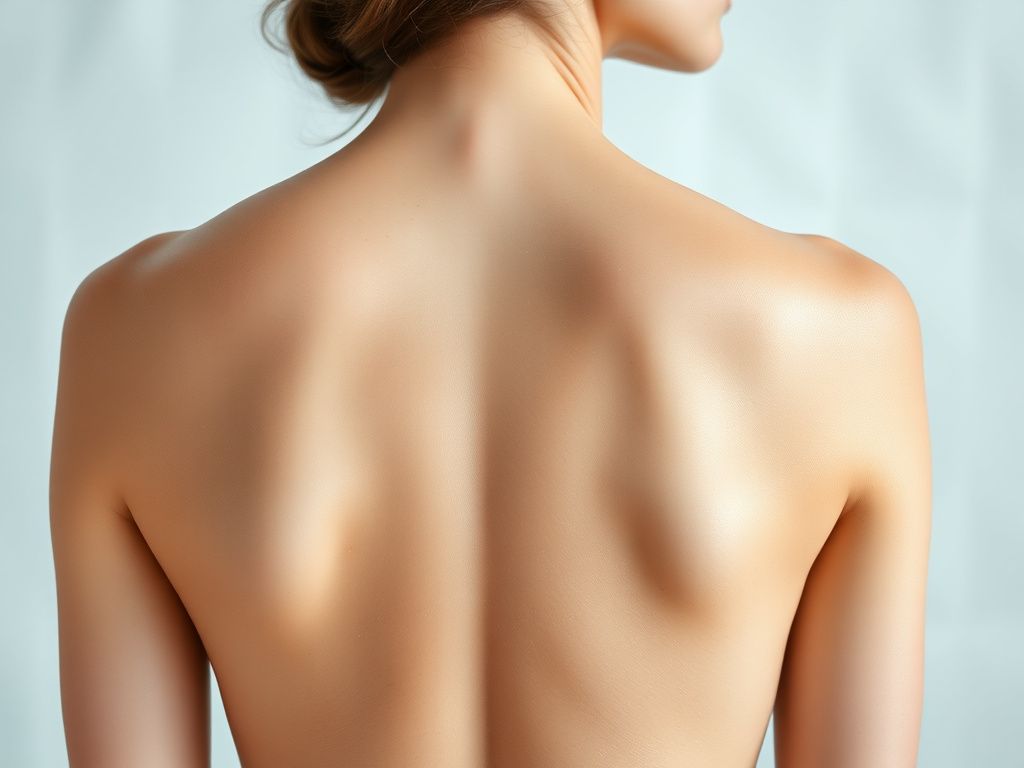 اسپری آکنه بدن سبو فارما مای | رفع جوش و آکنه