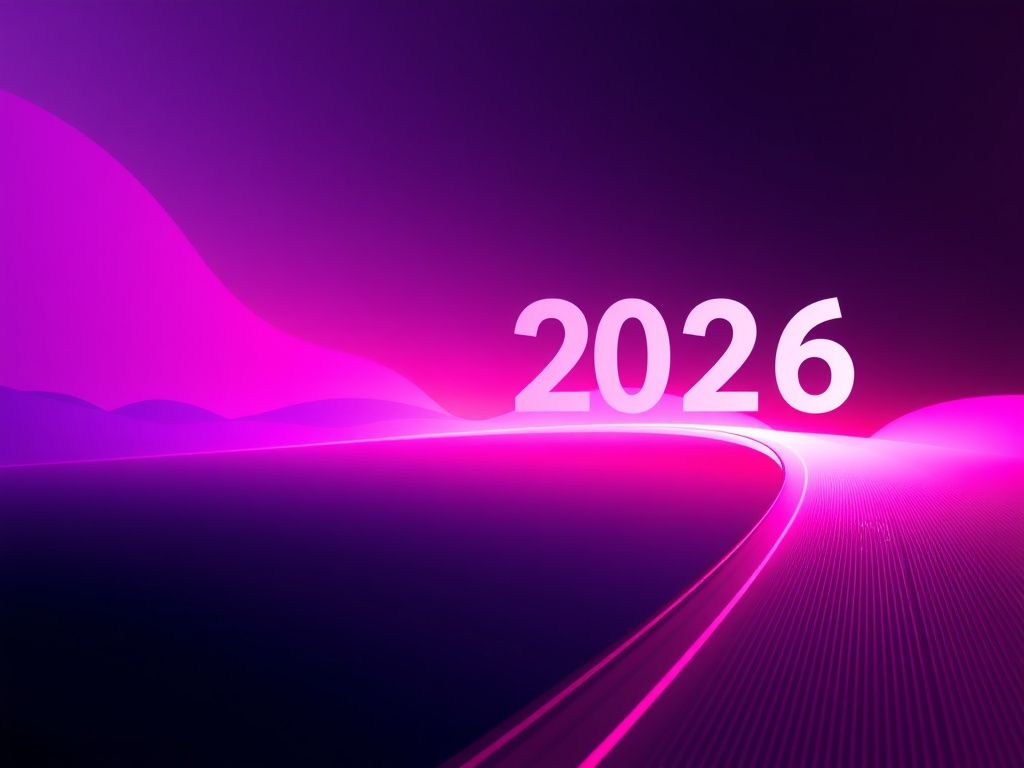 راهنمای مهاجرت از Adobe XD به Figma؛ چرا ۲۰۲۶ زمان نهایی این تغییر است؟