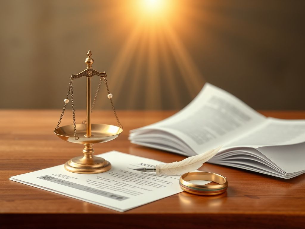 معافیت از هزینه دادرسی مهریه | شرایط و مراحل کامل