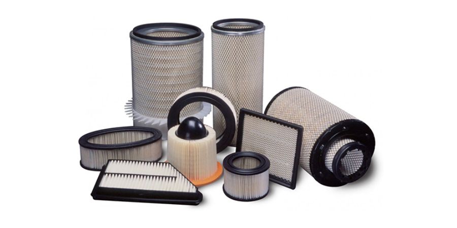 پایداری و محیط‌ زیست: فیلترهای دوستدار طبیعت چه تأثیری در بازار دارند؟