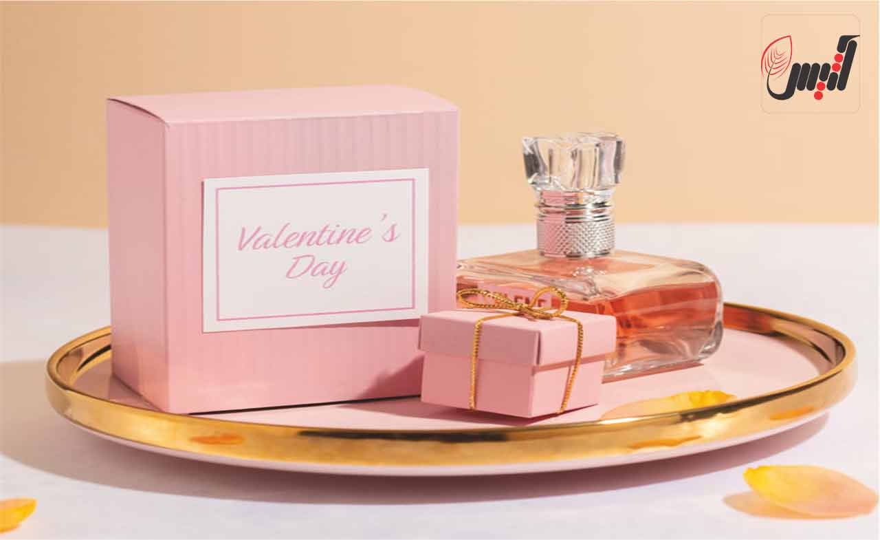 برندینگ | ادکلن تفاوت جعبه هاردباکس عطر با جعبه مقوایی معمولی چیست؟