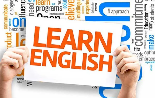 تقویت زبان انگلیسی با مطالعه دستورهای پخت جذاب