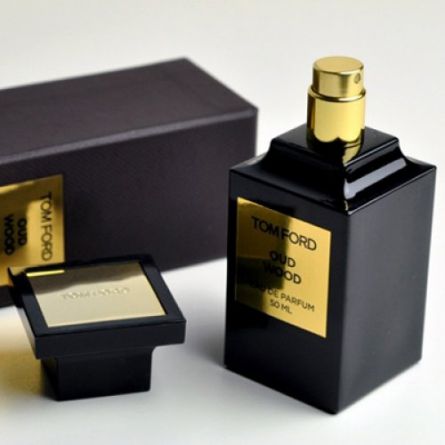 دکانت‌های عطر مردانه تلخ و خاص که باید تست کنید