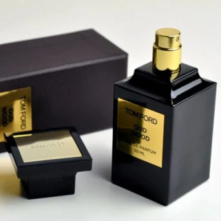 دکانت‌های عطر مردانه تلخ و خاص که باید تست کنید