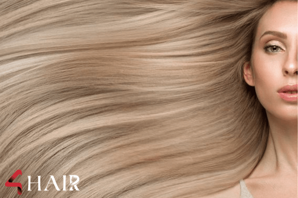 بوتاکس | آبرسان کراتین مو برای موهای فر و وز؛ آیا واقعاً مؤثر است؟